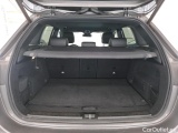 Mercedes  B-Klasse MERCEDES-BENZ Classe B / 2019 / 5P / monospace B 180 d Business Line Edition BA7 #10