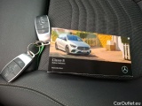 Mercedes  B-Klasse MERCEDES-BENZ Classe B / 2019 / 5P / monospace B 180 d Business Line Edition BA7 #12