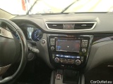  Nissan  Qashqai NISSAN  5p Crossover 1.6 DCI 130 TEKNA #7