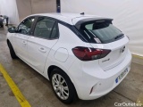 Opel  Corsa  F e Edition Business 50kWh BVA #3