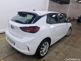 Opel  Corsa  F e Edition Business 50kWh BVA #4