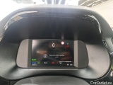 Opel  Corsa  F e Edition Business 50kWh BVA #8