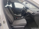 Opel  Corsa  F e Edition Business 50kWh BVA #7