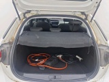 Opel  Corsa  F e Edition Business 50kWh BVA #9