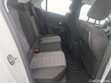 Opel  Corsa  F e Edition Business 50kWh BVA #10