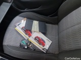 Opel  Corsa  F e Edition Business 50kWh BVA #13