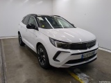 Opel   Grandland X Grandland X Elegance Business 1.5 130CV BVA8 E6d #4