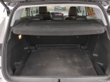 Opel   Grandland X Grandland X Elegance Business 1.5 130CV BVA8 E6d #9