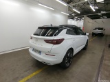 Opel   Grandland X Grandland X Elegance Business 1.5 130CV BVA8 E6d #3