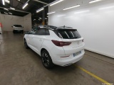 Opel   Grandland X Grandland X Elegance Business 1.5 130CV BVA8 E6d #2