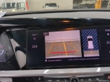 Opel   Grandland X Grandland X Elegance Business 1.5 130CV BVA8 E6d #13