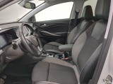 Opel   Grandland X Grandland X Elegance Business 1.5 130CV BVA8 E6d #10