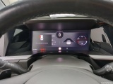 Opel   Grandland X Grandland X Elegance Business 1.5 130CV BVA8 E6d #6