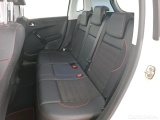 Peugeot  2008 PEUGEOT  5p Crossover Puretech 110 S&S EAT6 GT LINE #9