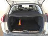 Peugeot  2008 PEUGEOT  5p Crossover Puretech 110 S&S EAT6 GT LINE #10