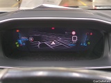 Peugeot  2008  GT Line 1.2 PureTech 130CV BVM6 E6d #6
