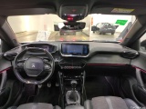 Peugeot  2008  GT Line 1.2 PureTech 130CV BVM6 E6d #5