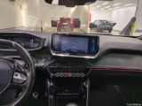 Peugeot  2008  GT Line 1.2 PureTech 130CV BVM6 E6d #7