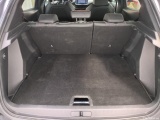 Peugeot  2008  GT Line 1.2 PureTech 130CV BVM6 E6d #9