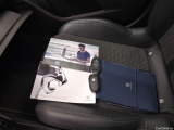 Peugeot  2008  GT Line 1.2 PureTech 130CV BVM6 E6d #8