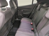 Peugeot  2008  GT Line 1.2 PureTech 130CV BVM6 E6d #11