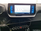Peugeot  2008  Allure Pack 1.5 HDi 130CV E6d / VO RECONDITIONNE - PHOTOS AVANT RECONDITIONNEMENT #7