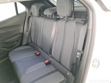 Peugeot  2008  Allure Pack 1.5 HDi 130CV E6d / VO RECONDITIONNE - PHOTOS AVANT RECONDITIONNEMENT #9