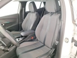 Peugeot  2008  Allure Pack 1.5 HDi 130CV E6d / VO RECONDITIONNE - PHOTOS AVANT RECONDITIONNEMENT #8