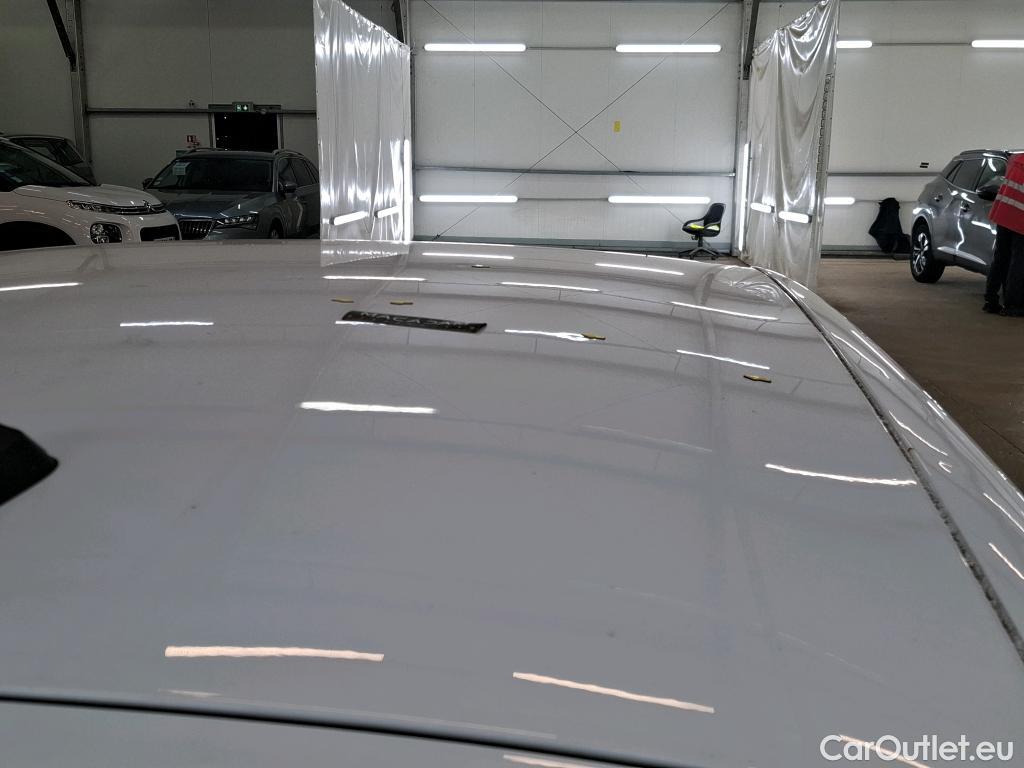 Renault  Clio  V Business 1.0 SCe 65CV BVM5 E6d #4