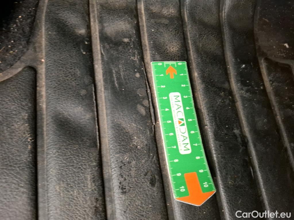  Renault  Clio  V Business 1.0 TCe 100CV BVM5 E6dT #6