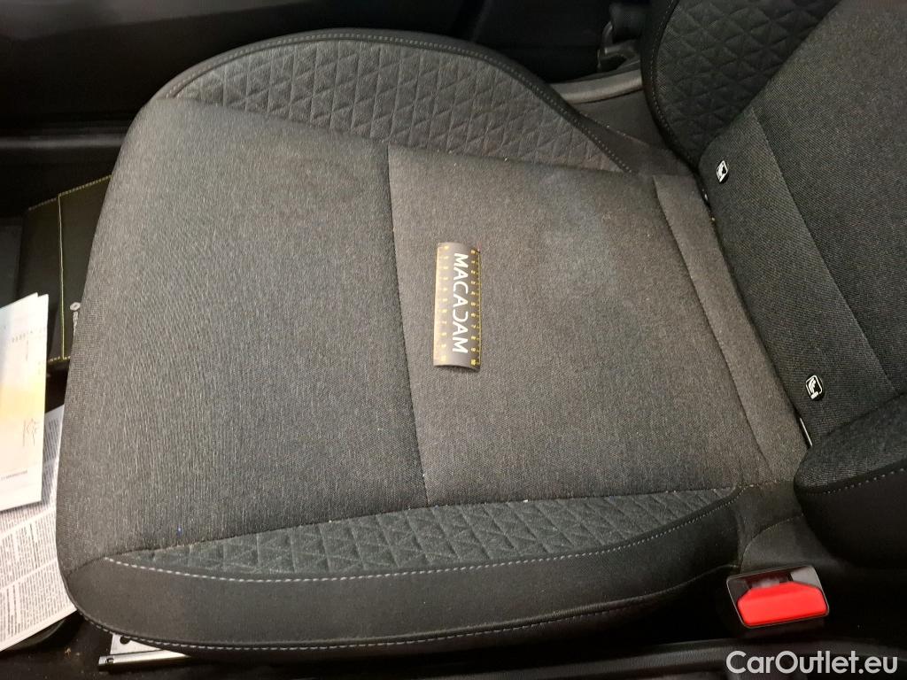 Renault  Clio  V Business 1.0 SCe 65CV BVM5 E6d #23