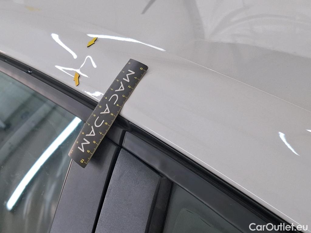 Renault  Clio  V Business 1.0 SCe 65CV BVM5 E6d #13