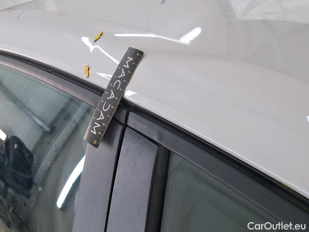 Renault  Clio  V Business 1.0 SCe 65CV BVM5 E6d #14