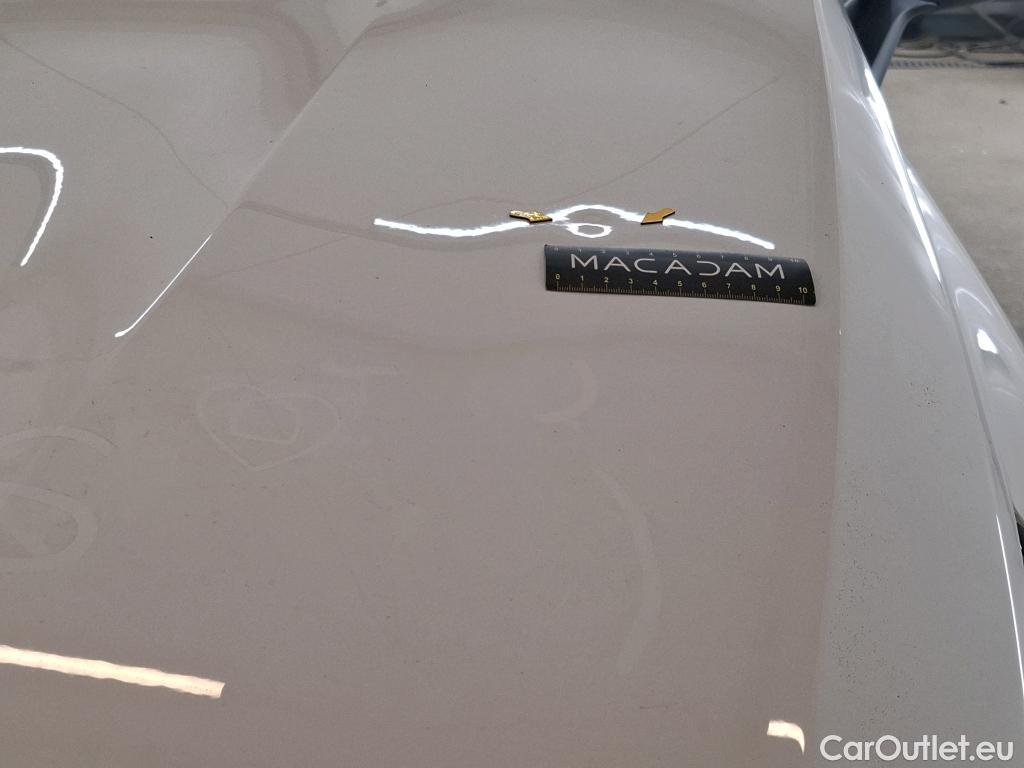 Renault  Clio  V Business 1.0 SCe 65CV BVM5 E6d #9