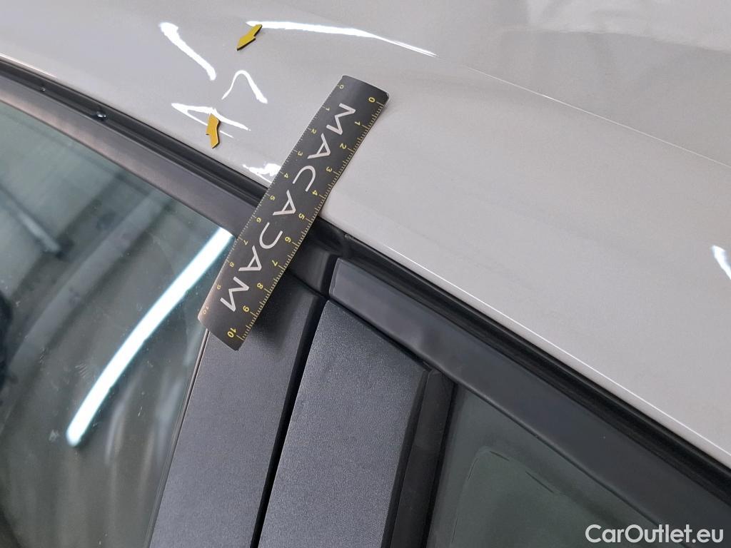 Renault  Clio  V Business 1.0 SCe 65CV BVM5 E6d #12