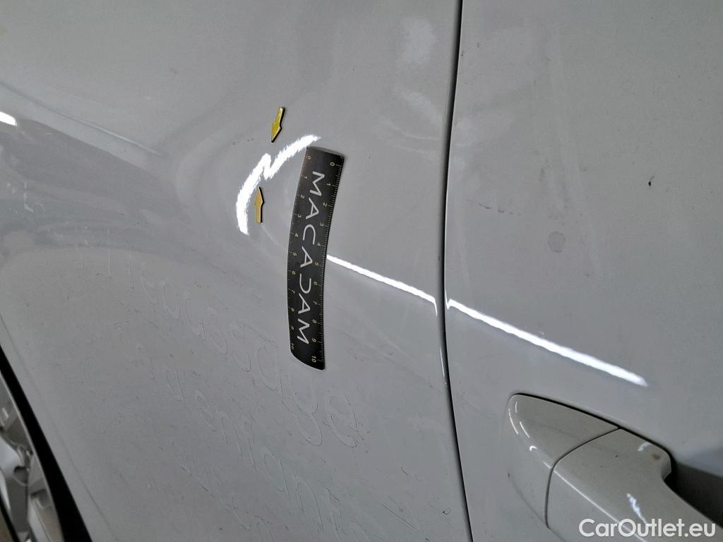 Renault  Clio  V Business 1.0 SCe 65CV BVM5 E6d #17