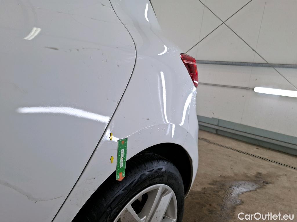 Renault  Clio  V Business 1.0 SCe 65CV BVM5 E6d #9