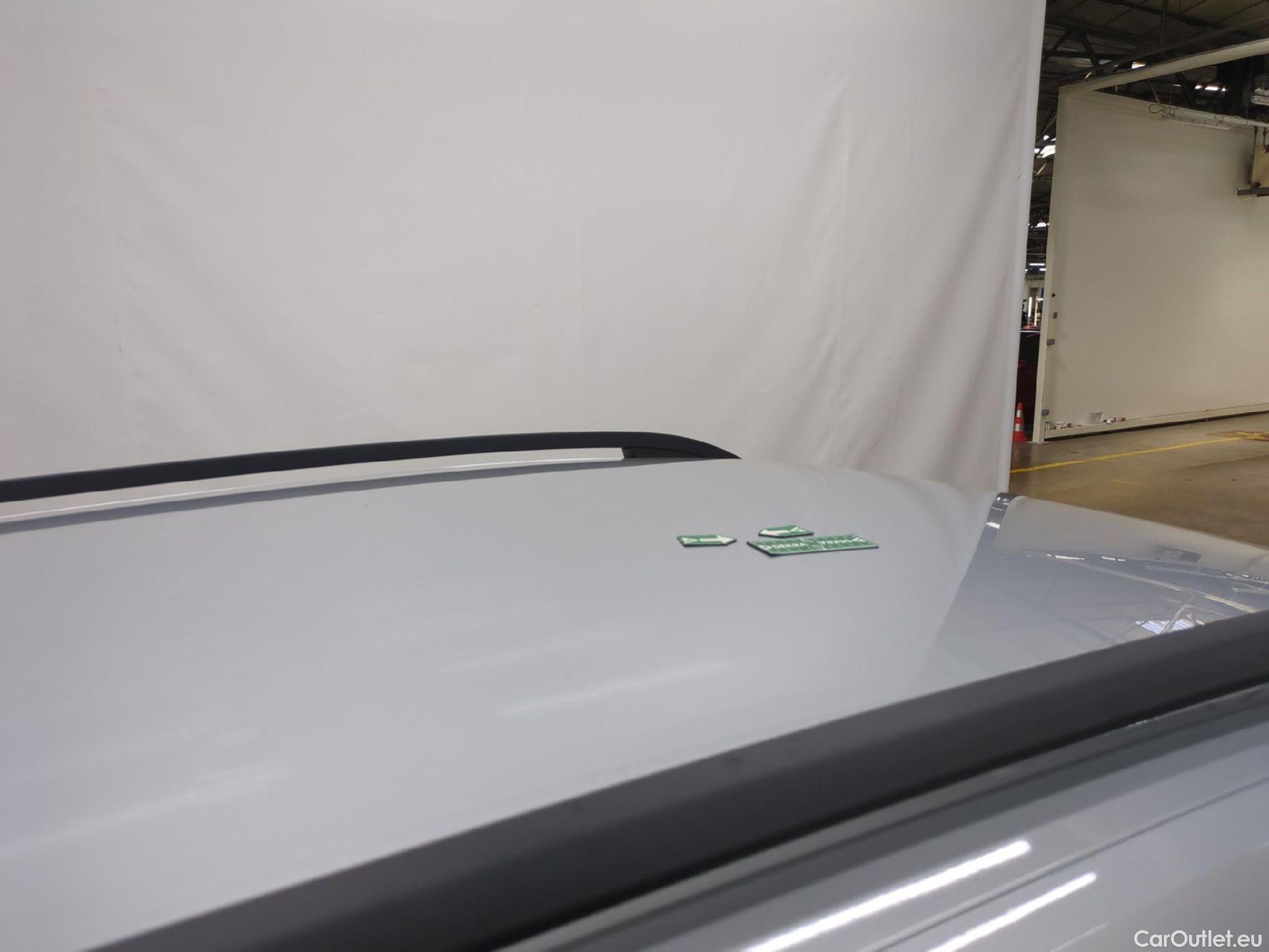 Skoda  Karoq  Business 1.5 TSI 150CV BVA7 E6d #8
