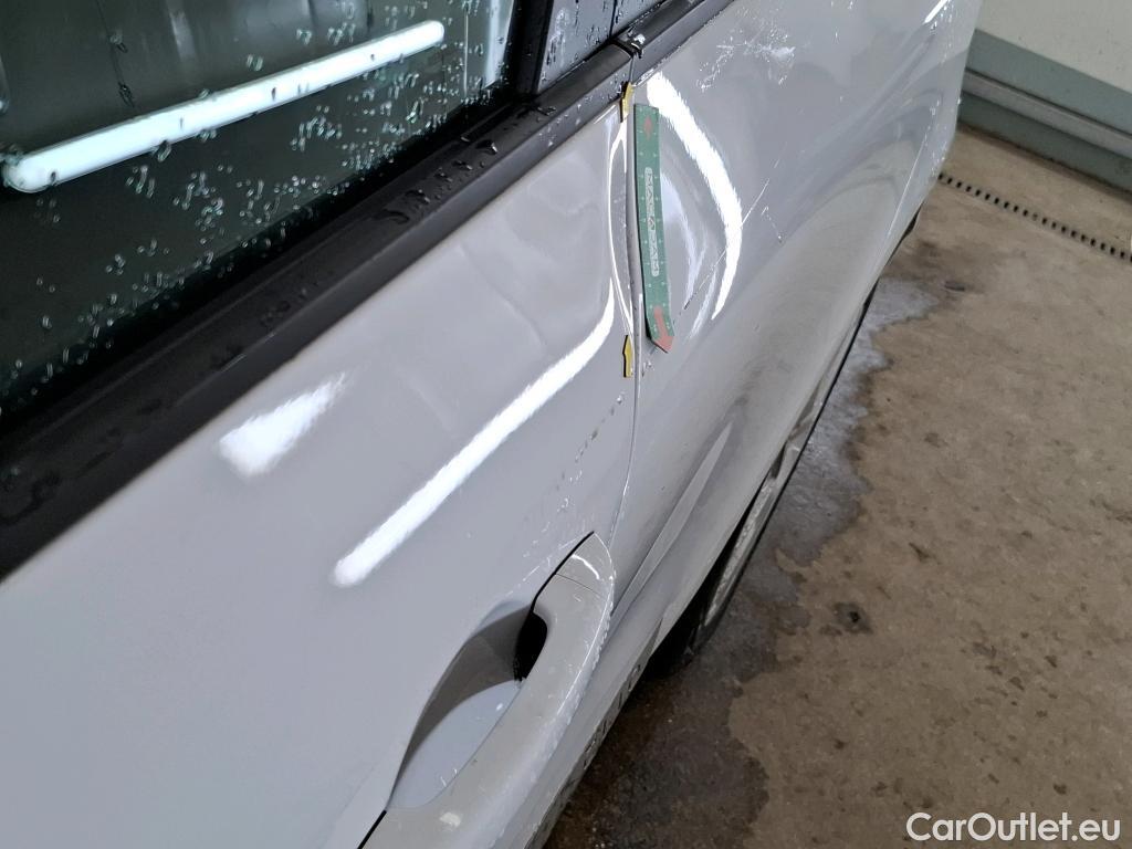 Renault  Clio  V Business 1.0 SCe 65CV BVM5 E6d #2