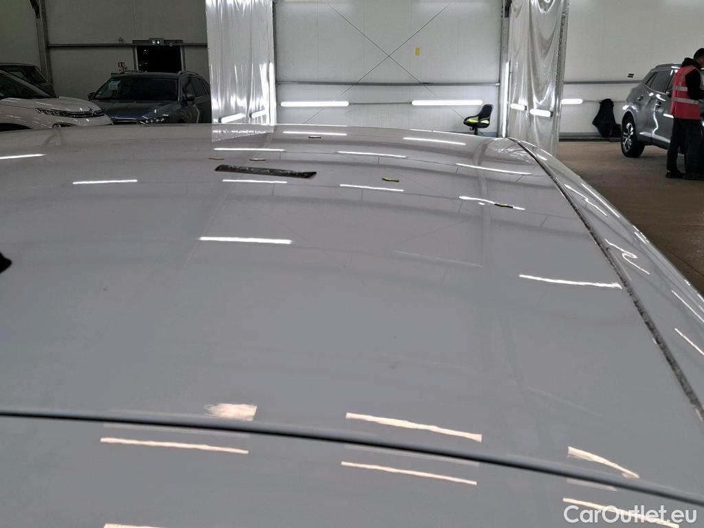 Renault  Clio  V Business 1.0 SCe 65CV BVM5 E6d #5