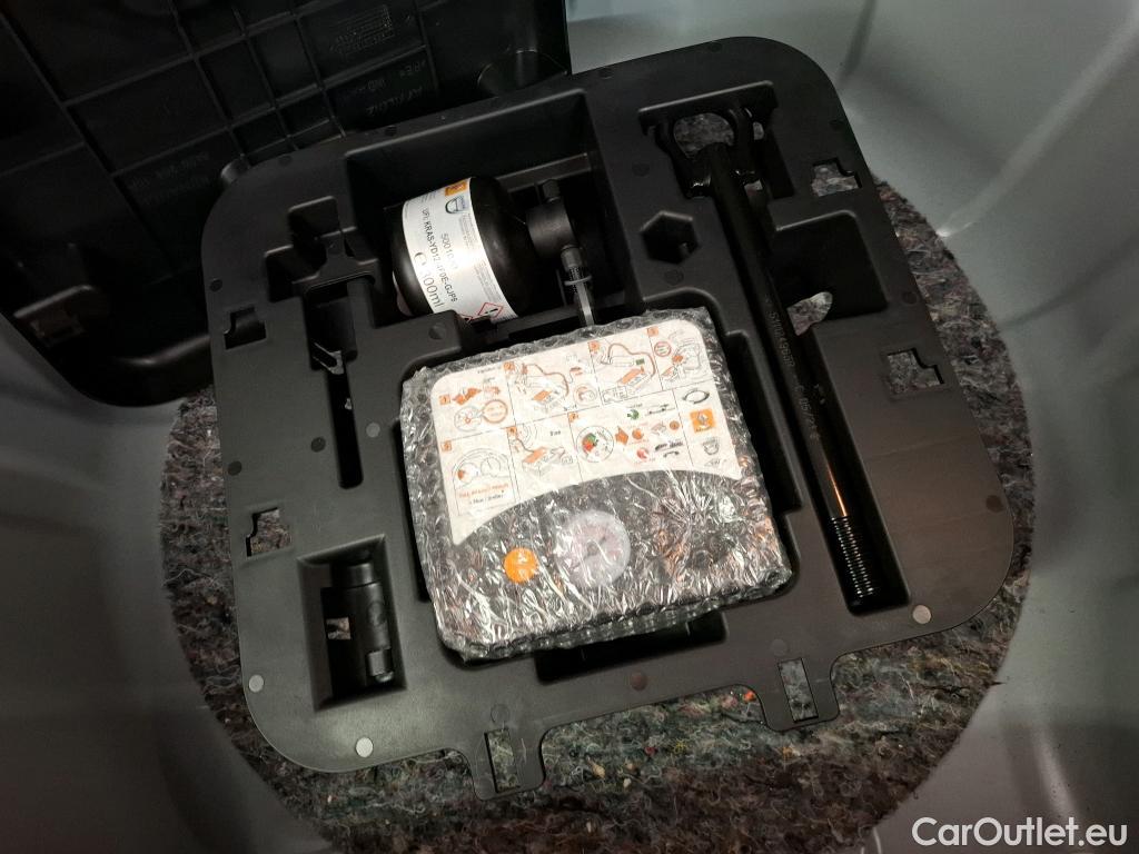 Renault  Clio  V Business 1.0 SCe 65CV BVM5 E6d #11