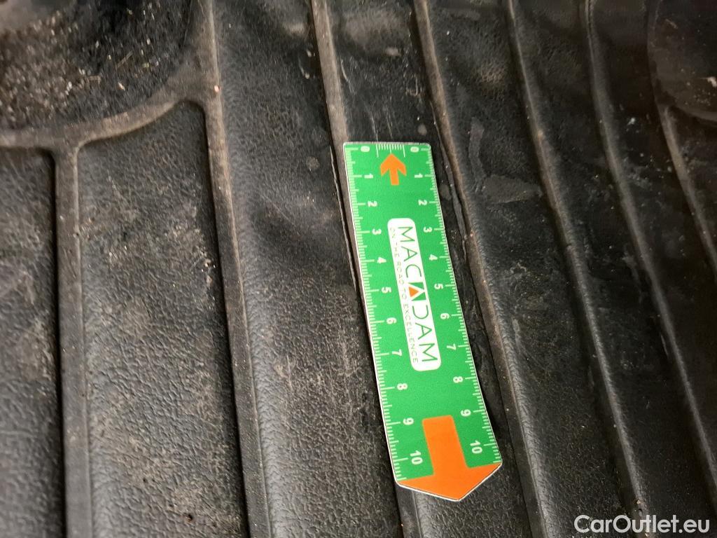  Renault  Clio  V Business 1.0 TCe 100CV BVM5 E6dT #7