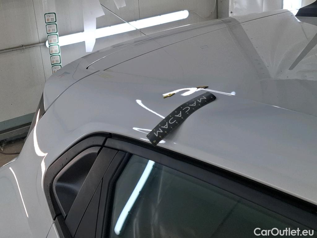 Renault  Clio  V Business 1.0 SCe 65CV BVM5 E6d #11