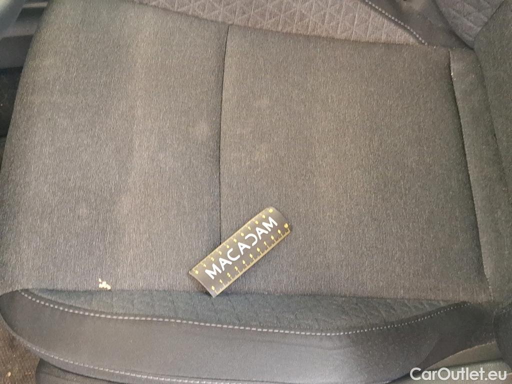 Renault  Clio  V Business 1.0 SCe 65CV BVM5 E6d #26