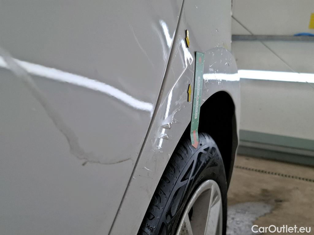 Renault  Clio  V Business 1.0 SCe 65CV BVM5 E6d #10