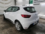 Renault  Clio RENAULT  5p Berline Business dCi 90 #2