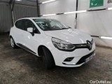 Renault  Clio RENAULT  5p Berline Business dCi 90 #4