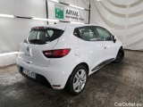 Renault  Clio RENAULT  5p Berline Business dCi 90 #3