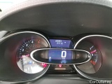Renault  Clio RENAULT  5p Berline Business dCi 90 #6