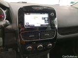 Renault  Clio RENAULT  5p Berline Business dCi 90 #7